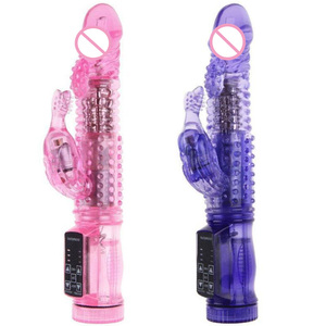 <strong>Hot</strong> <strong>Girl</strong> <strong>Japanese</strong> Electric Thrusting Vibrating Rotation Head Dildo Vagina <strong>Pussy</strong> up Down Extra Large Sex Toys Rabbit Vibrator