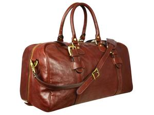 กระเป๋าเดินทาง2025หนัง - Product Image 2