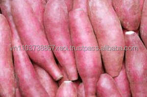 Pomme de terre japonaise en 2020, ustensile japonaise en - Product Image 6