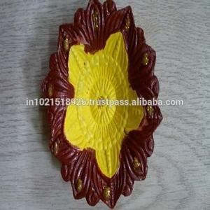 Argile décorative Diyas - Product Image 2