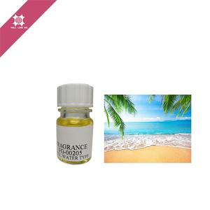 น้ำมันหอมระเหยกลิ่นดอกไม้บริสุทธิ์สำหรับผู้หญิงบริการครบวงจรน้ำมันหอมระเหยจากธรรมชาติ - Product Image 3