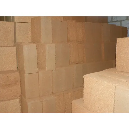 Coco Peat 5 Kg Block CHIP mit ISO 9001-2008 Zertifizierung Coconut Peat 60L