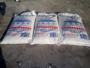 Sal Marina Refinada de Primera Calidad Royal Sal, 25 kg, en Polvo, a Granel/Bolsa/Caja, Halal, Certificación ISO 9001, Marca Privada, Envío a Todo el Mundo - Product Image 6