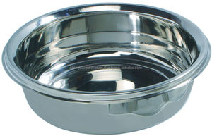 Letest โมเดิร์นสแตนเลสลึกอ่างต้นทุนต่ำ - Product Image 6