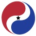 UNIKO ENTERPRISE CO., LTD logo
