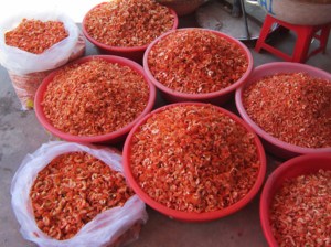 Proveedor de camarones secos a granel - Product Image 2