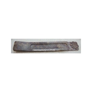 Soporte para Varillas de Incienso - Product Image 1