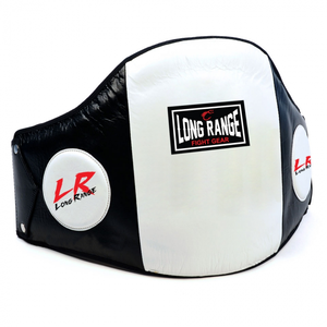 Alta calidad MMA Boxeo Kick Boxing Dummy Chest Protector Venta al por mayor Chest Guard - Product Image 5