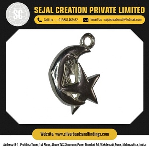 จี้เสน่ห์ของเงินสเตอร์ลิง925แบบใหม่ใน2016 - Product Image 5