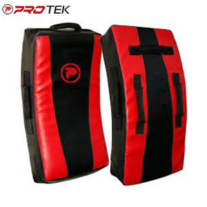 เป้าล่อสำหรับต่อยมวย,เป้าล่อสำหรับต่อยมวย - Product Image 4