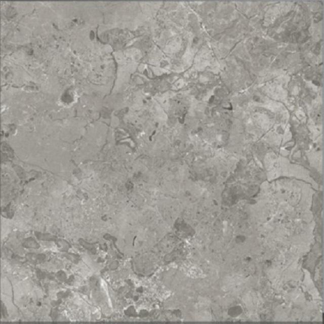 สีเทาเข้ม