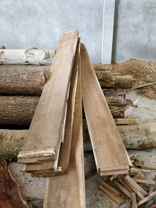 ไม้อะคาเซียสำหรับพาเลทจากโรงงาน - Product Image 6