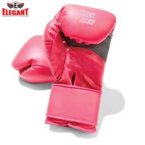 Gants de boxe personnalisés Muay thaï en Pu, personnalisés, pour gauchettes de boxe professionnelles, d'entraînement MMA, - Product Image 3