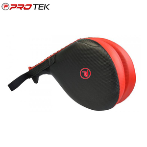 Raquetas de Taekwondo de un solo extremo - Product Image 3