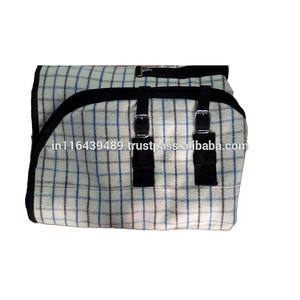 تريد بيع الشيك الأسترالي الصيف السرد الحصان السرد الاختيار الأبيض في الدولار 10 القطن - Product Image 6