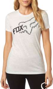 Bangladesh al por mayor 100% algodón personalizado impreso mujeres camisetas señoras Tops y Camisetas Mujer Tops camisas - Product Image 2