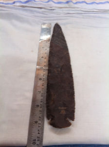 Vente en gros de 9 pouces du fabricant, mascotte élégante en cristal d'agate indienne Feng Shui, pierre semi-précieuse, décoration artisanale - Product Image 2