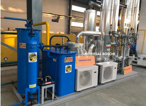 Plantas de oxígeno y plantas de nitrógeno - Product Image 5