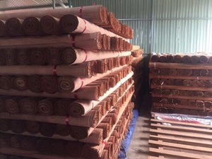 วีเนียร์หน้า KERUING - Product Image 4