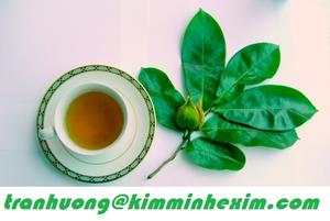 Feuilles de thé/sauce à séchage rapide, sac de thé/poudre pour le jardin - Product Image 5