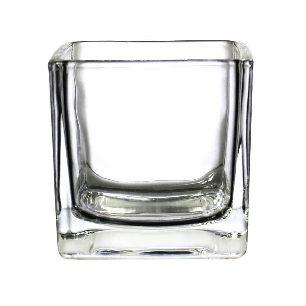 กระจกใส