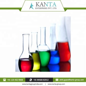 Fournisseur en gros de bêta-caryophyllène 99% Saveur et parfum Approvisionnement en vrac à bas prix - Product Image 6