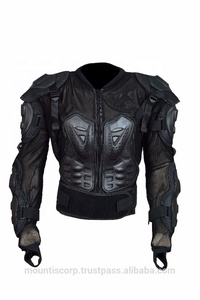 Armadura para Motocross - Product Image 5