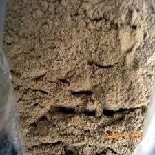 เค้กน้ำมันถั่วลิสง - Product Image 2