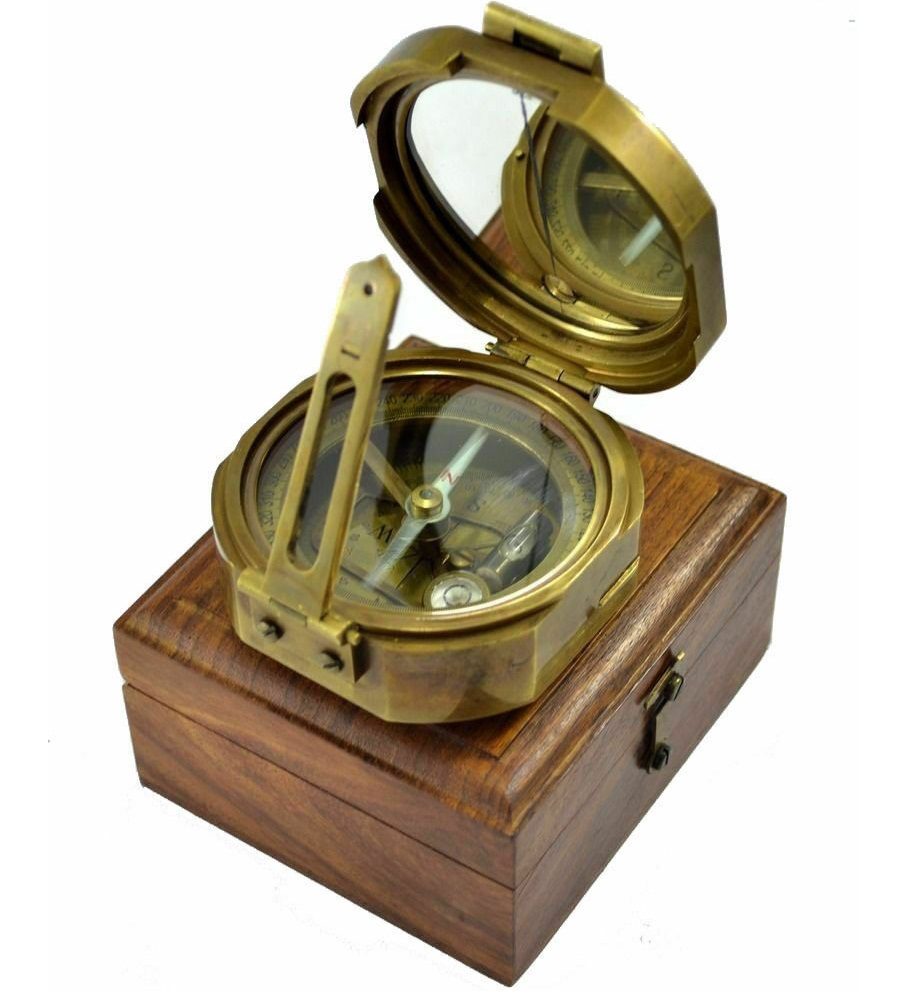 スチームパンク 真鍮 リング Steampunk スチームパンク パイピング リング 真鍮 指輪 リング