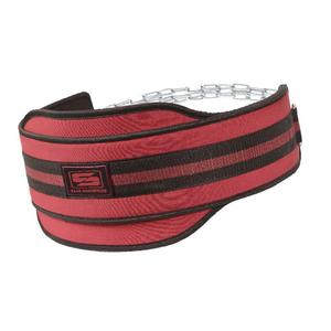 Cinturón de inmersión de neopreno personalizado, Material EVA de algodón de la mejor calidad para levantamiento de pesas, ofrece protección de cintura - Product Image 6