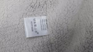 Best Quality Men's <b>Full</b>-<b>Zipped</b> <b>Hoodie</b> Winter Sweater Made in Bangladesh for Adults Appricate Stock Item - Product Image 4