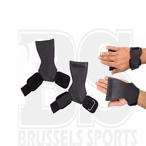 Empuñadura ajustable de alta calidad para ejercicio físico, caja de resorte personalizada, peso de Color, OEM, venta al por mayor - Product Image 5