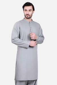Diseño moderno de moda shalwar kameez - Product Image 3