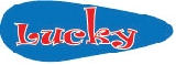 Dongguan Xingyun Industrial Trading Limited logo