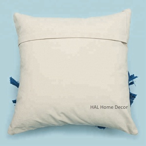 Decorative cushions home decor pillow Christmas Throw Pillow, Latest Design Cushion Cover - Product Image 6