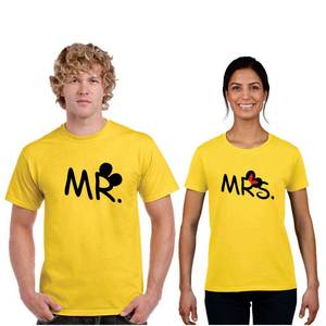 T-shirt pour homme, 100% coton, 200gsm, impression personnalisée en soie, haute qualité, prix d'usine, bon marché, vente en gros - Product Image 1
