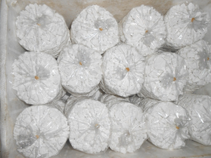 POUDRE DE FLÈCHE BIOLOGIQUE DU VIETNAM/FARINE DE FLÈCHE - Product Image 4