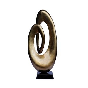 Handpainted Vietnamese Lacquered Sculpture Eco-friendly and High Quality Many Colors Handmade <b>Lacquerware</b> - Product Image 3