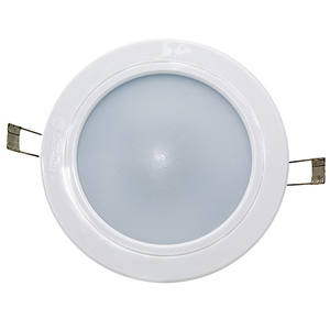 Luz descendente de techo LED, precio competitivo, 9W - Product Image 2