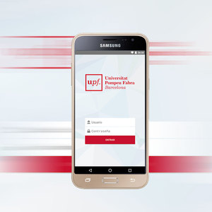 أفضل خدمات تطبيقات الهاتف المحمول الأكاديمية في الهند-ProtoLabz eServices - Product Image 2