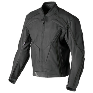Blouson aviateur en cuir sur mesure de haute qualité, nouveau design, bon prix, manches longues, imperméable, respirant, épais, pour homme, formel, hiver - Product Image 1