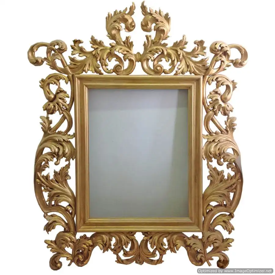 Fancy New Design Decoration Best Quality Luxury Modern Decorating Modern Design Style Best Quality Wall Mirror