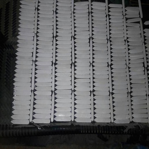 ที่ดีที่สุดคุณภาพกระดูกโฟลเดอร์ - Product Image 6