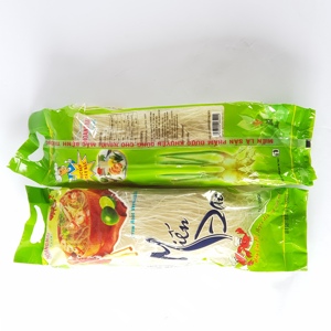วุ้นเส้นจากเวียดนาม/วุ้นเส้นแบบแก้วทำจากขนมข่าหวาน - Product Image 5