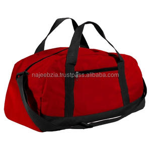 Bolsa grande para deportes al aire libre, bolso de deporte multifunción personalizado, con bolso de viaje para zapatos - Product Image 1