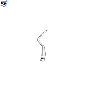 ก้างปลา No.2 FS:2213 - Product Image 3