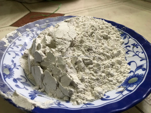 Almidón de tapioca Harina de tapioca de alta calidad de Vietnam Manioca precio competitivo Mandioca 2023 - Product Image 3