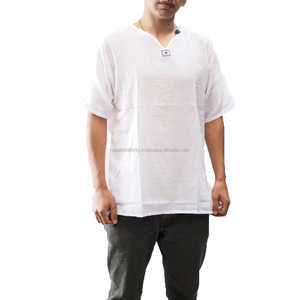 NAPAT <b>Hawaiian</b> <b>Shirts</b> Wholesale,mens <b>Hawaiian</b> <b>Shirts</b>,men <b>Cheap</b> <b>Hawaiian</b> Beach <b>Shirts</b> - Product Image 2