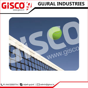 Filets de Tennis professionnels, en or et au meilleur prix - Product Image 2