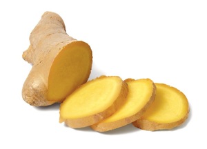 Gingembre frais/Meilleure qualité/Produit spécial Vietnam 2021 - Product Image 3